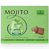 Конфеты мохито LIQUEUR LINE 130г Кутюрье