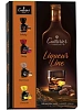 Конфеты LIQUEUR LINE 160г Кутюрье