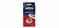 Кофе молотый Lavazza Crama Gusto 250гр. Кофе молотый Lavazza Crama Gusto 250гр.