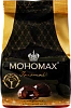 Мономах золотой Шоколадный ликер 200г