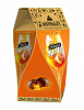 Конфеты Мономах Беллини Апероль 160г