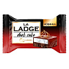 Конфеты чизкейк LA LADGE dark cake Акконд