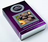 Набор конфет Чернослив в шоколаде 250г Петербургская коллекция