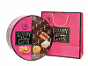Печенье сдобное Foods Stars Лакшери 628г